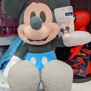 Meet your Posher, Abigail